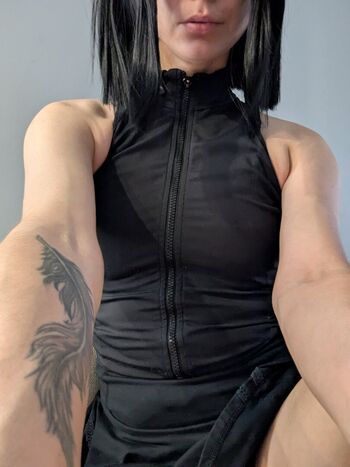 lizmreowtv