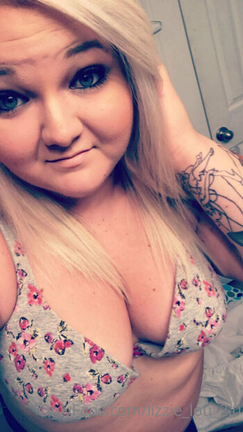 lizzie_lou_2.0