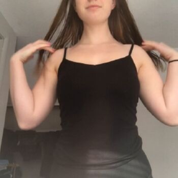 Lizziex
