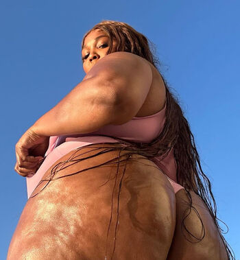 Lizzo