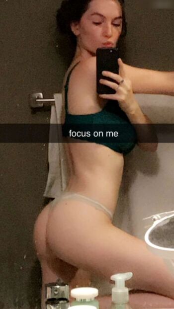 Lizzydm
