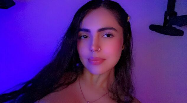 llanna_