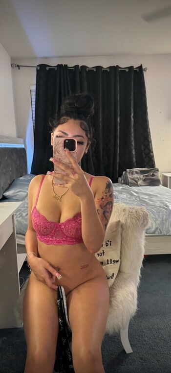 Llauryynnn
