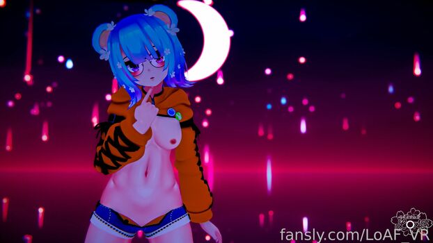 LoAF_VR