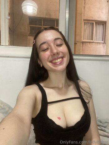 lodybeme