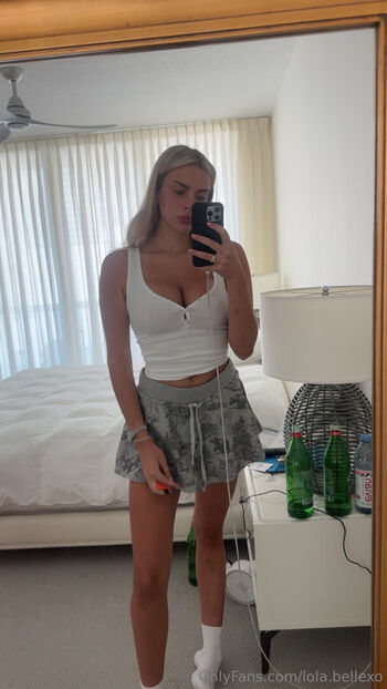 lola.bellexo