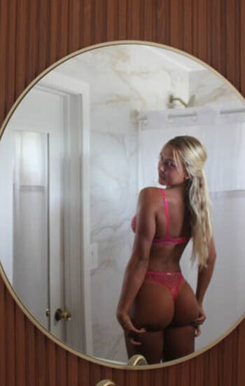 Lola Greiner