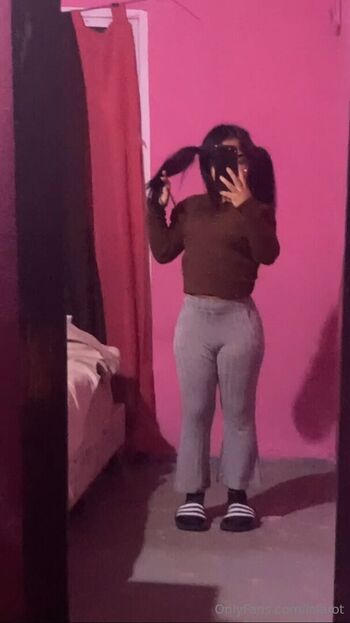 lolarot