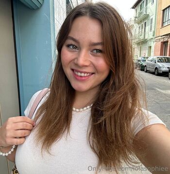lolasophiee