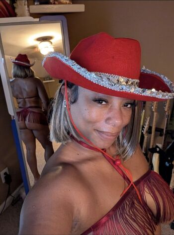 Lollipop_trucker