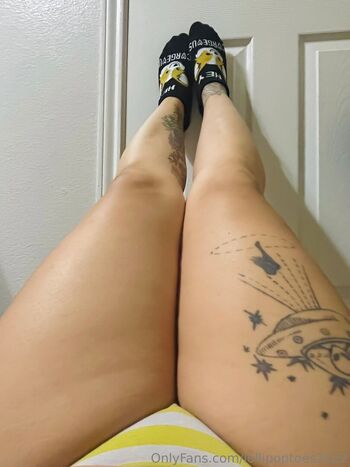 lollipoptoes2025