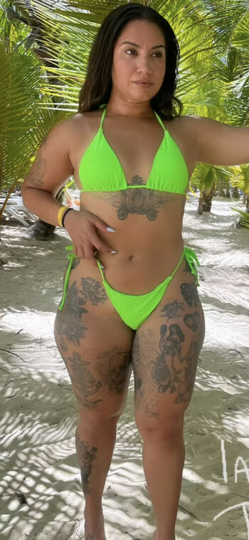 Lolo Barreiro