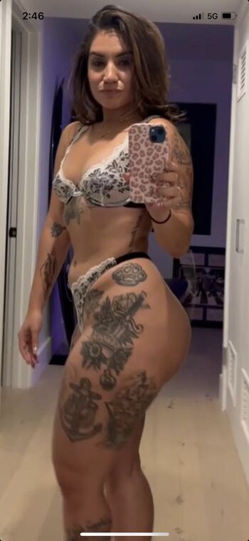Lolo Barreiro