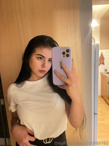 lolymaya