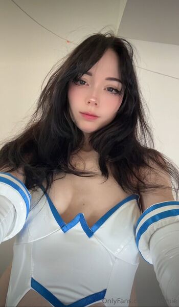 lolyomie