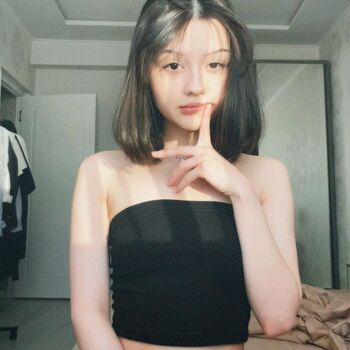 Loonassoftfeet