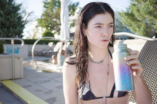 Lorde