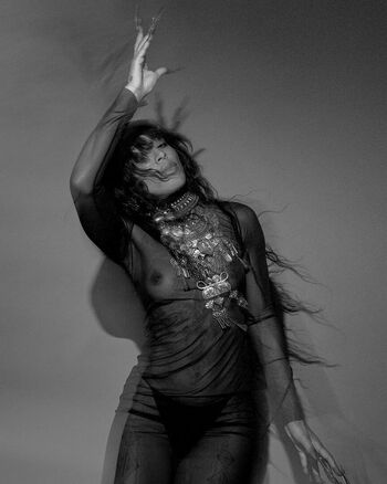 Loreen