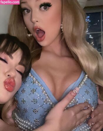lorengray