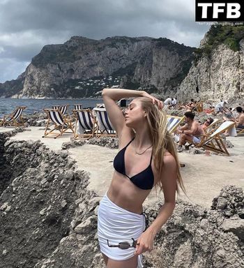 Loreto Peralta