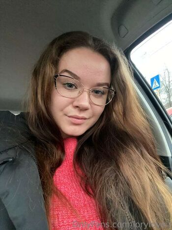 loryvip