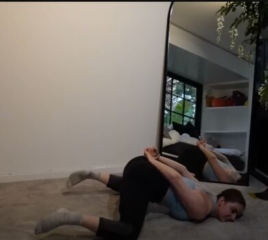 Loserfruit
