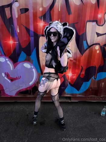 lost_cos