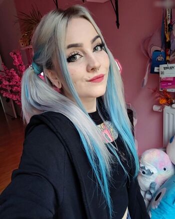 LostKittn