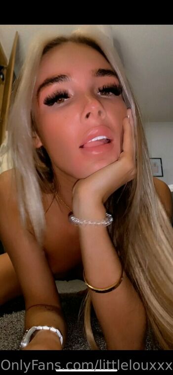 louisemarshallx
