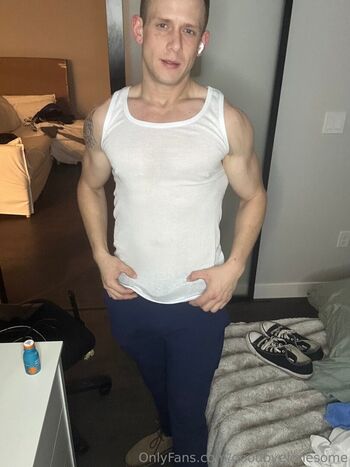 loveafterlockupdaniel