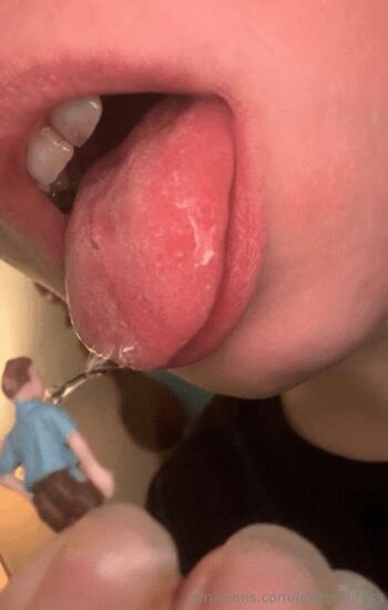 lovegiantess