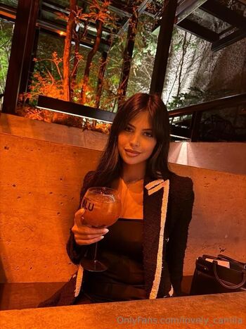 lovely_camila