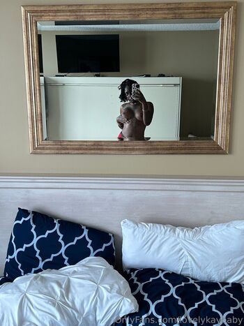 lovelykaybaby