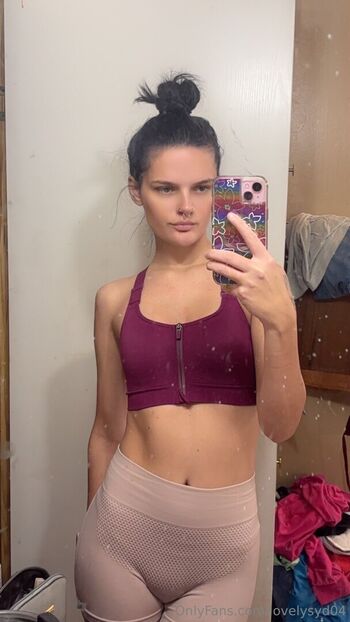 lovelysyd04