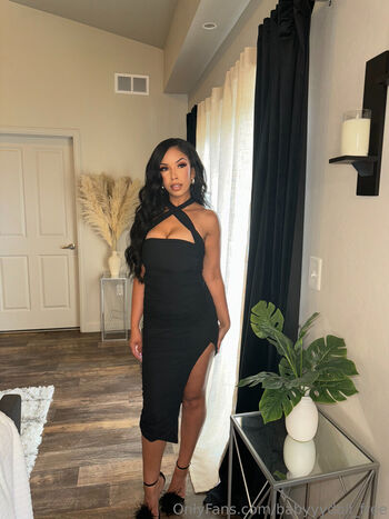 loverrrgirl_free