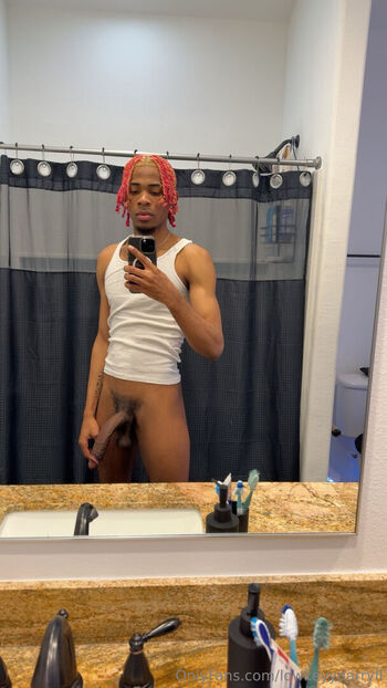 lowkeyydarryll