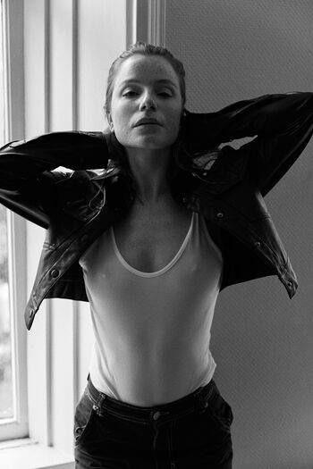 Luca Hollestelle