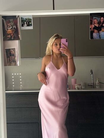 Luceoliviaxo
