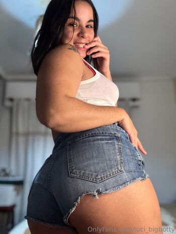 luci_bigbotty