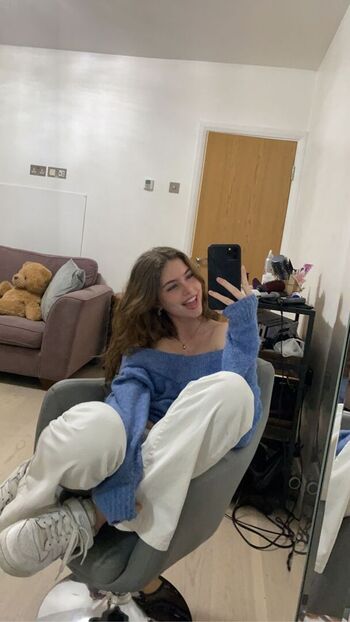 Lucia Ferrato