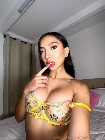 lucia.vargas