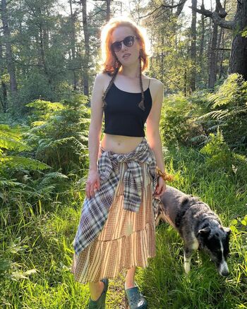 lucie_roams