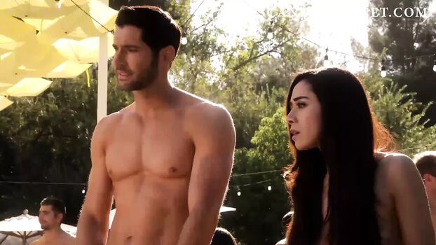 lucifer