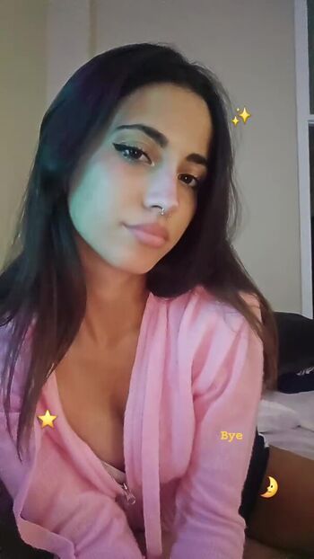 Lucrelisa