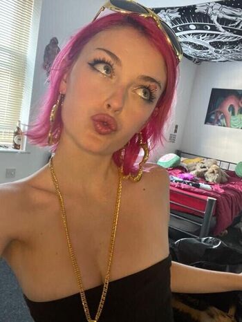 Lucy Kerr