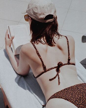 Lucy Moon