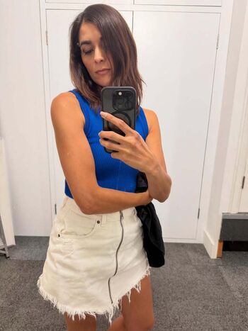 Lucy Verasamy