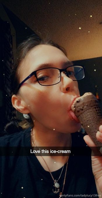 lucylicious13free