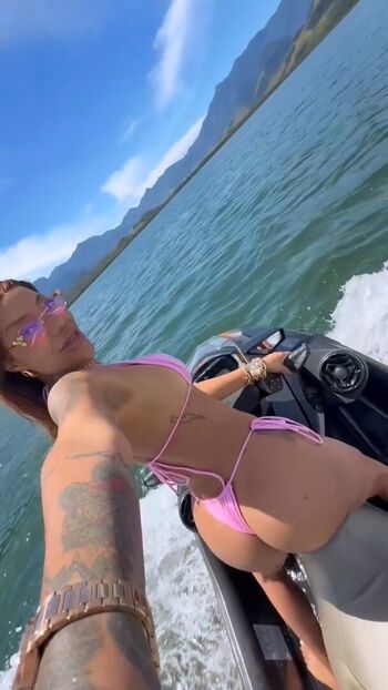 Ludmilla