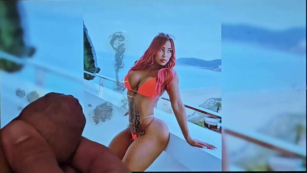 Luisa Chavarria